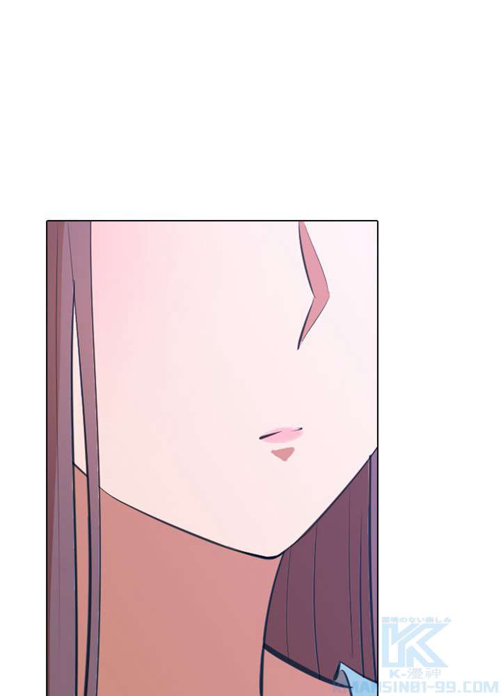 P58