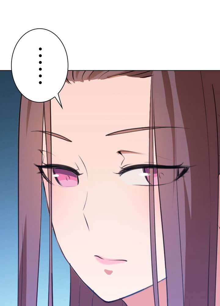 P62