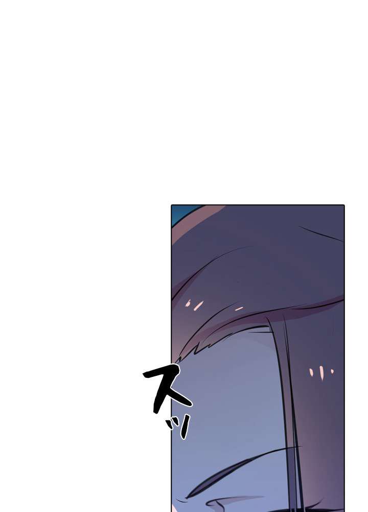 P66