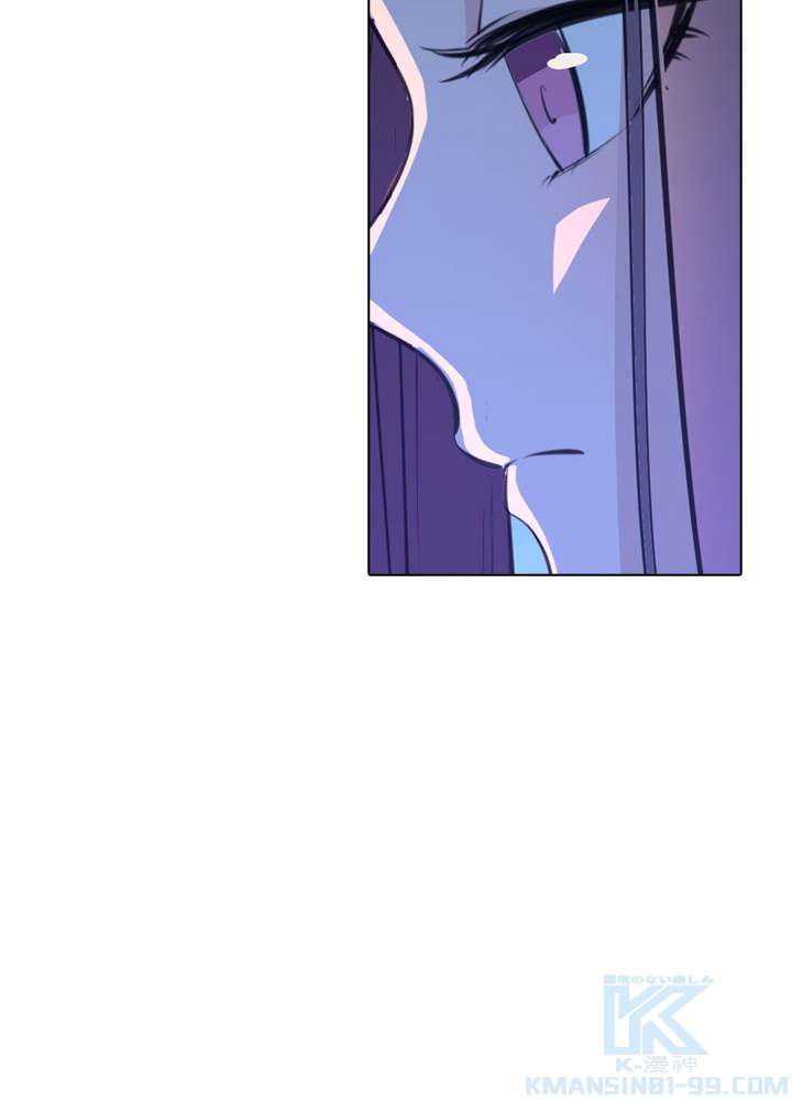 P67