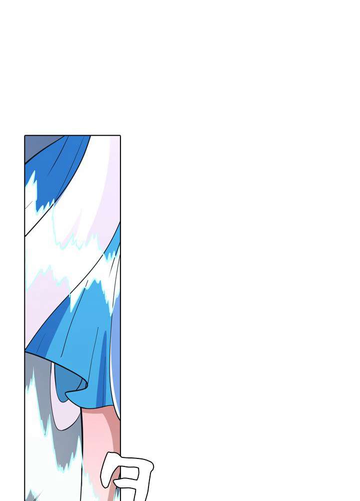 P86