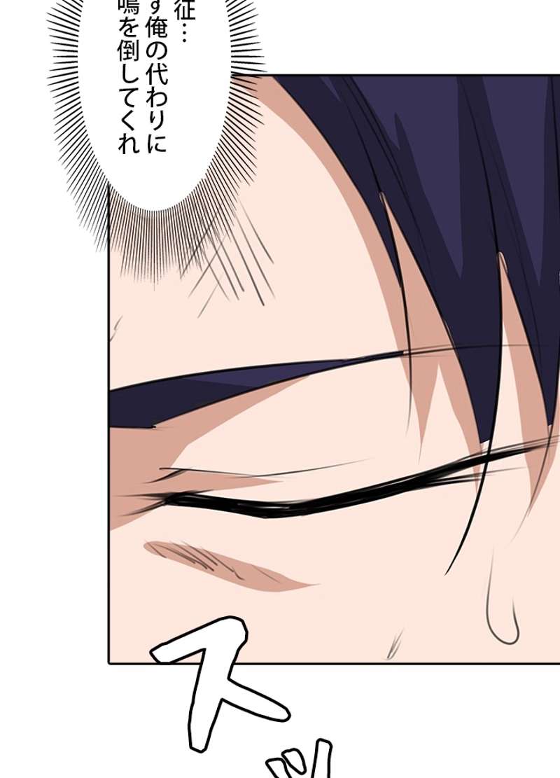 P66