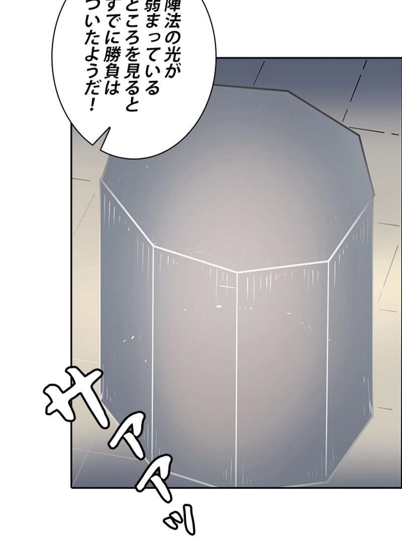 P72
