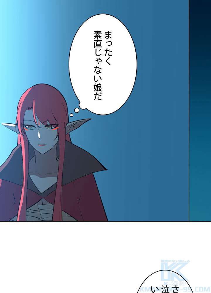 P37