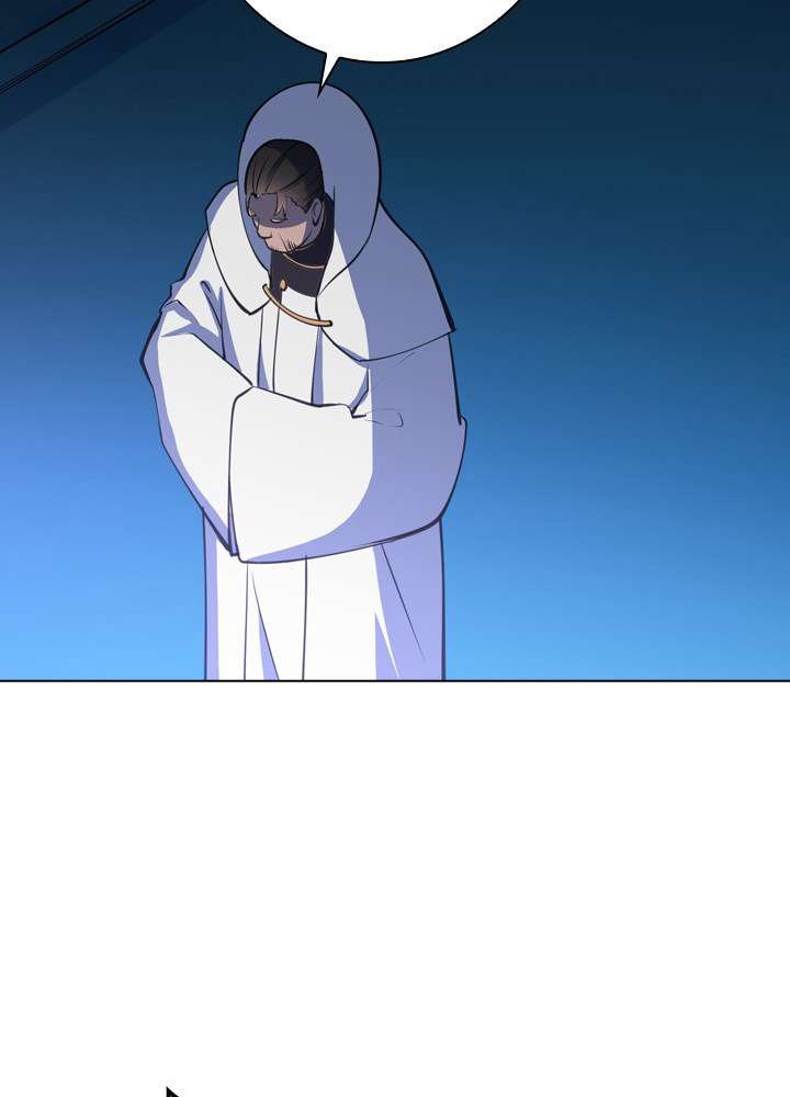 P71