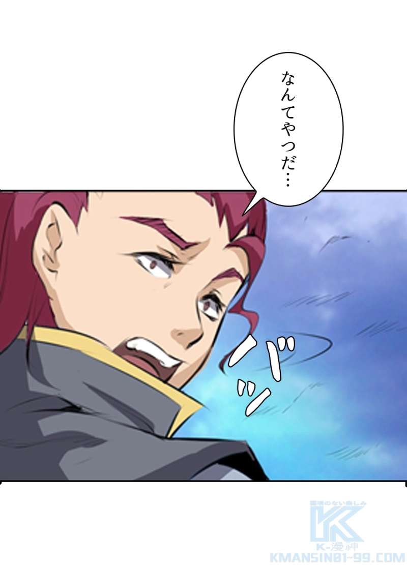 P35