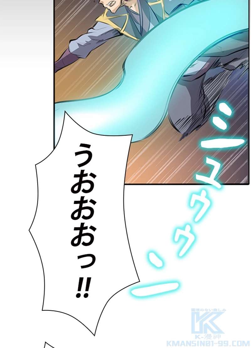 P68