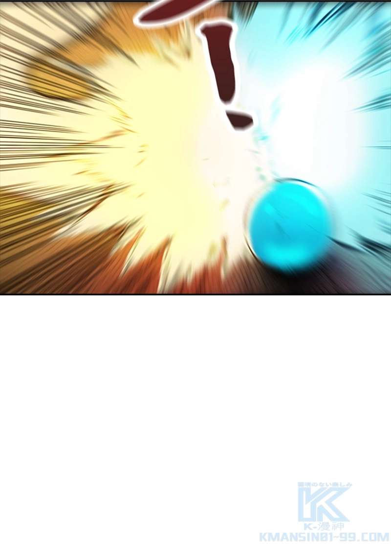 P71