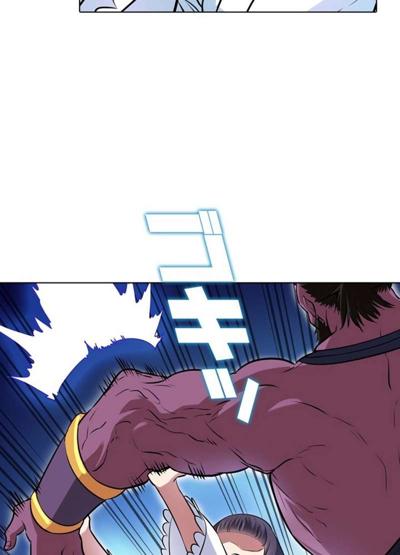 P56