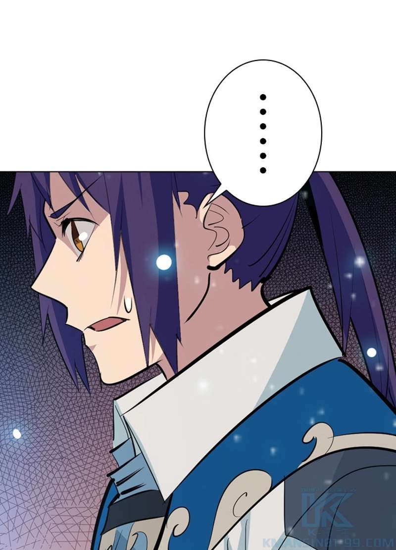 P41