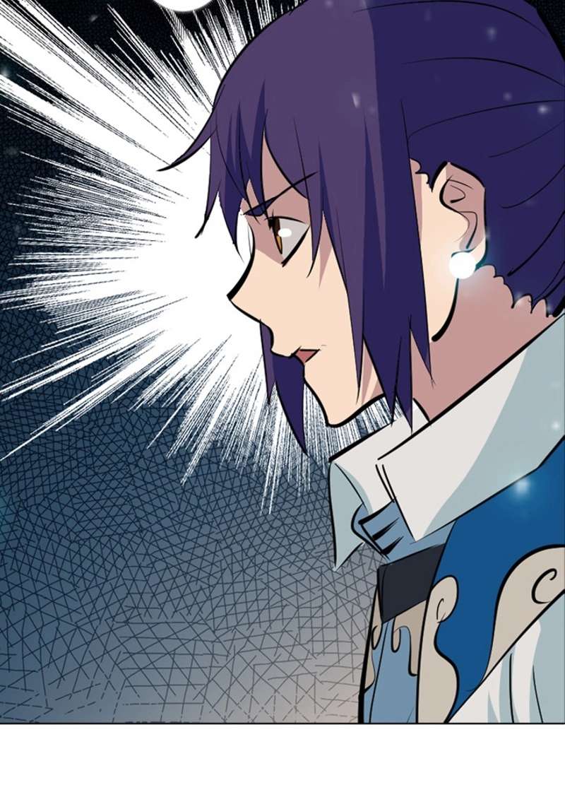 P52