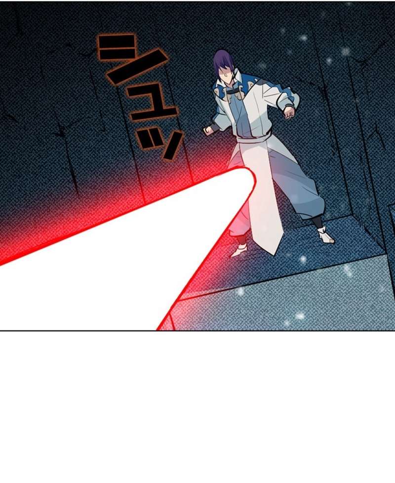 P55