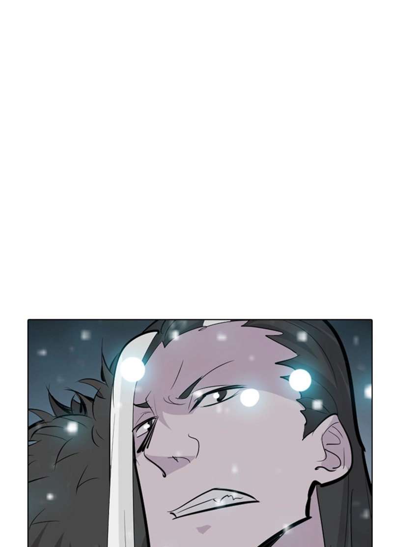P69