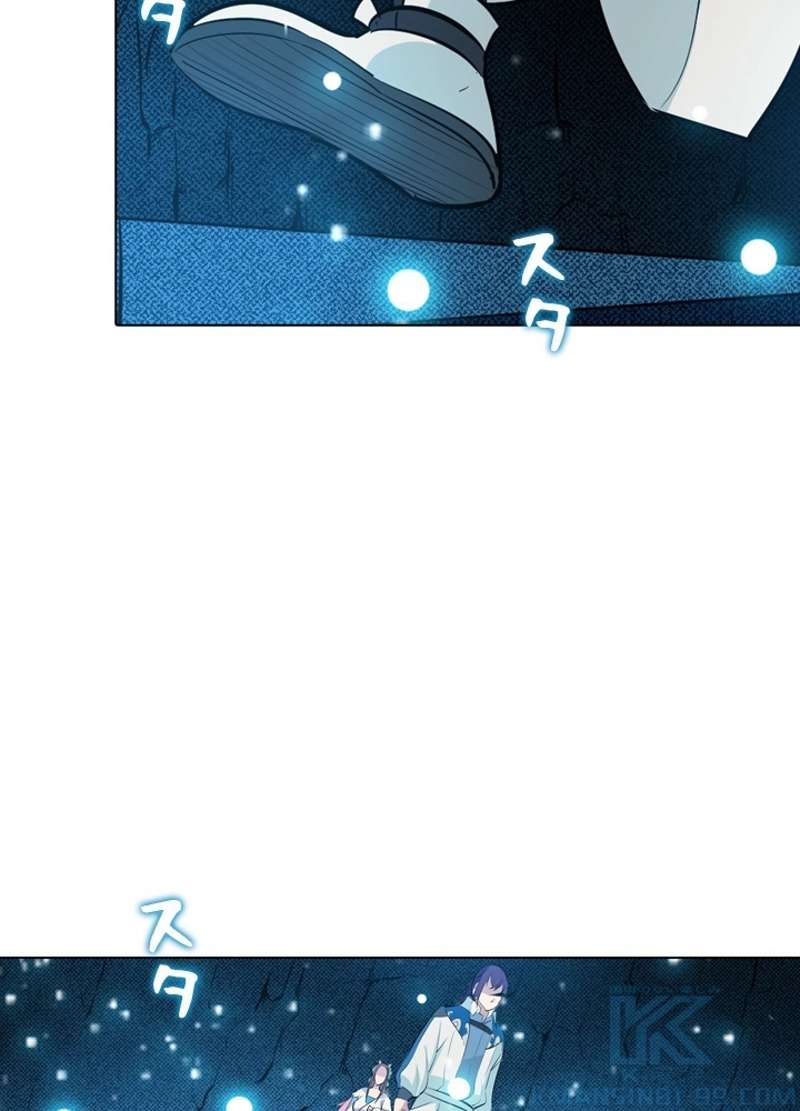P77