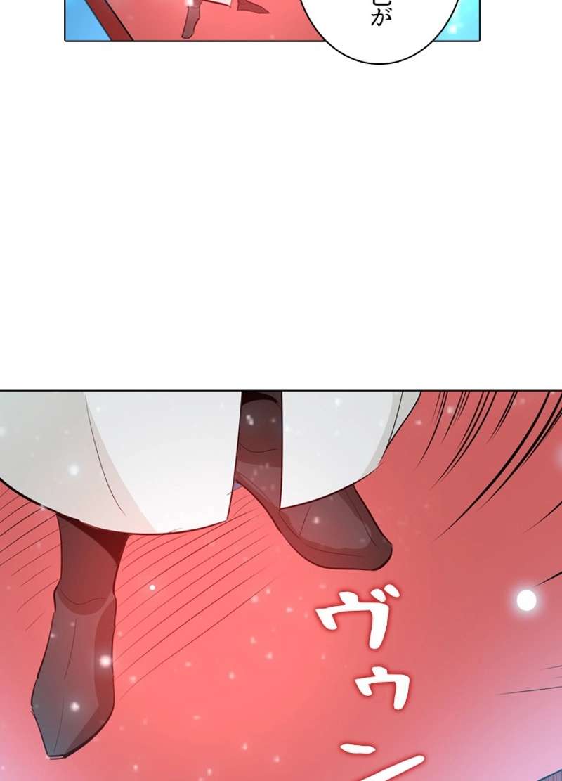 P91