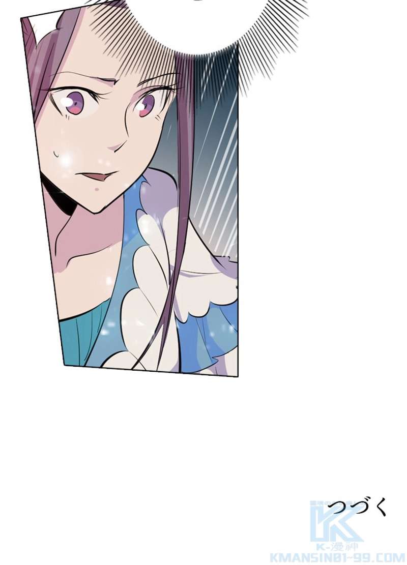 P95