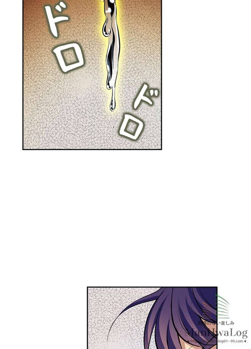 P41