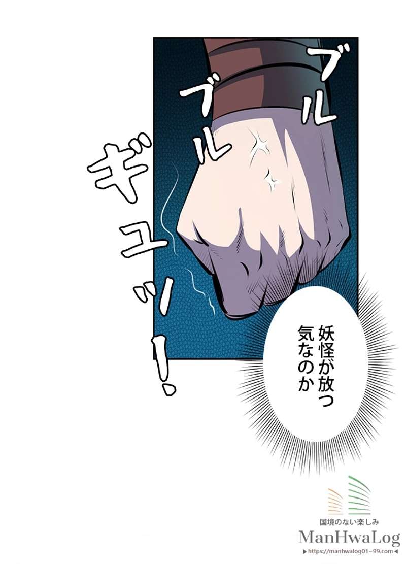 P58