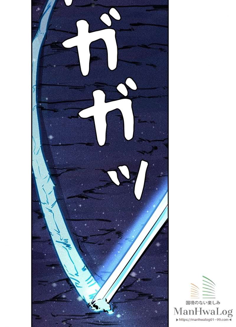 P63