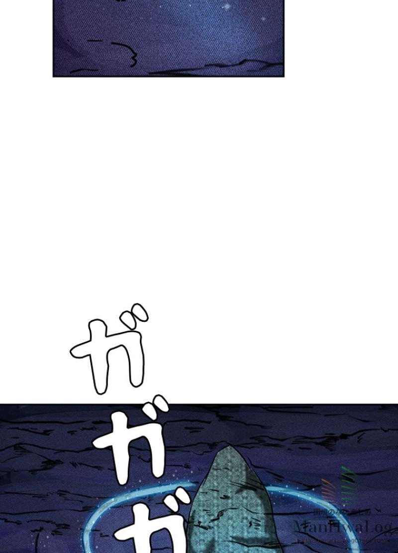 P64