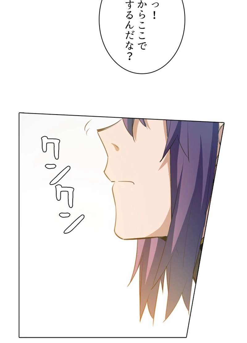 P48