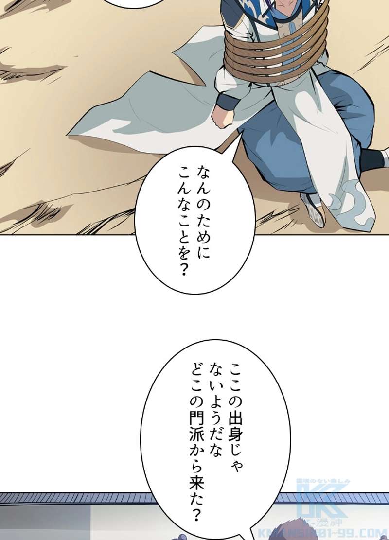P68