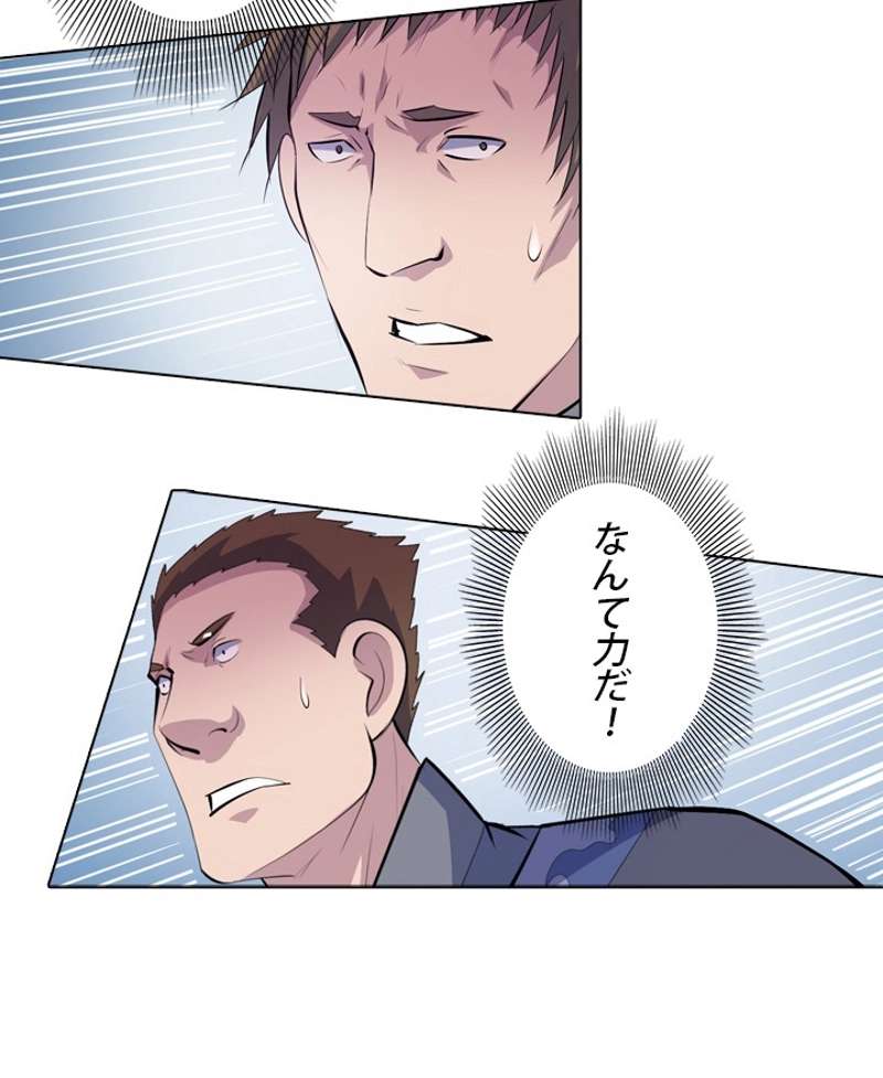 P82
