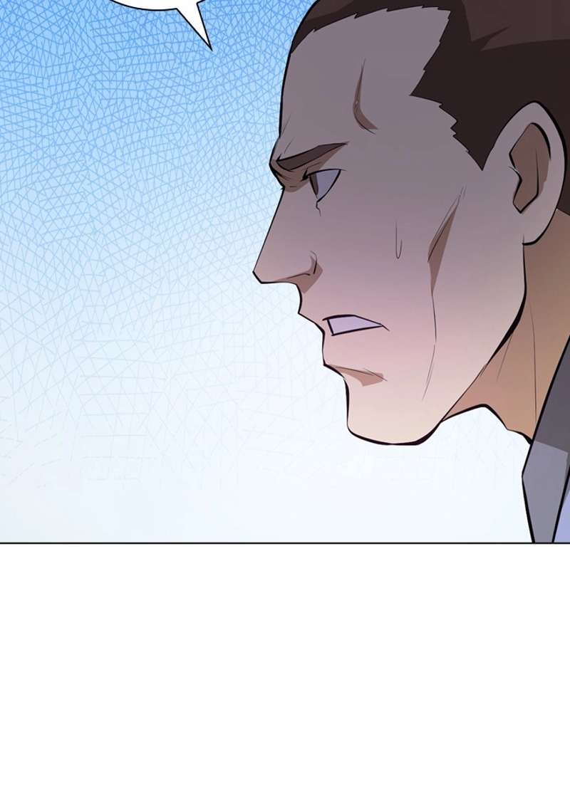 P88