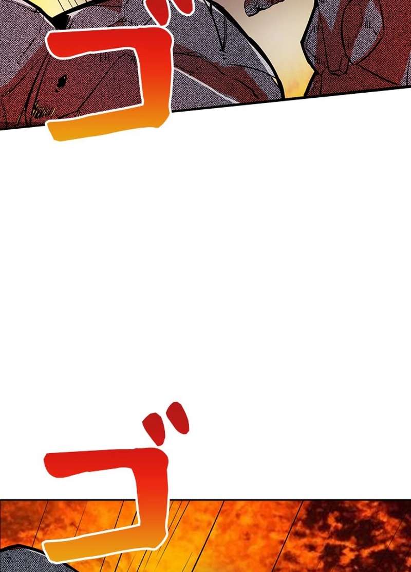 P46