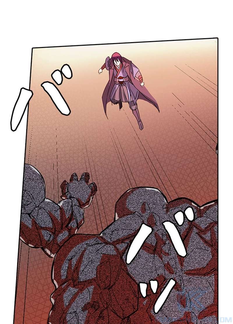 P56