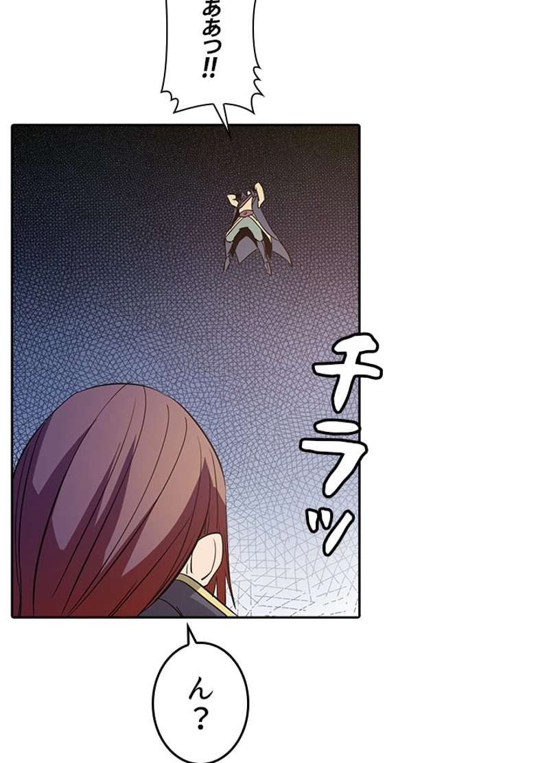 P67