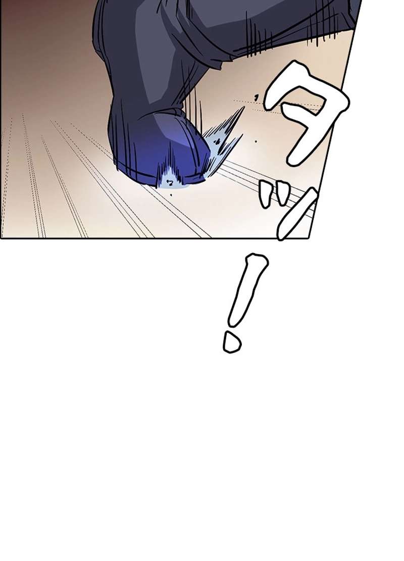 P70