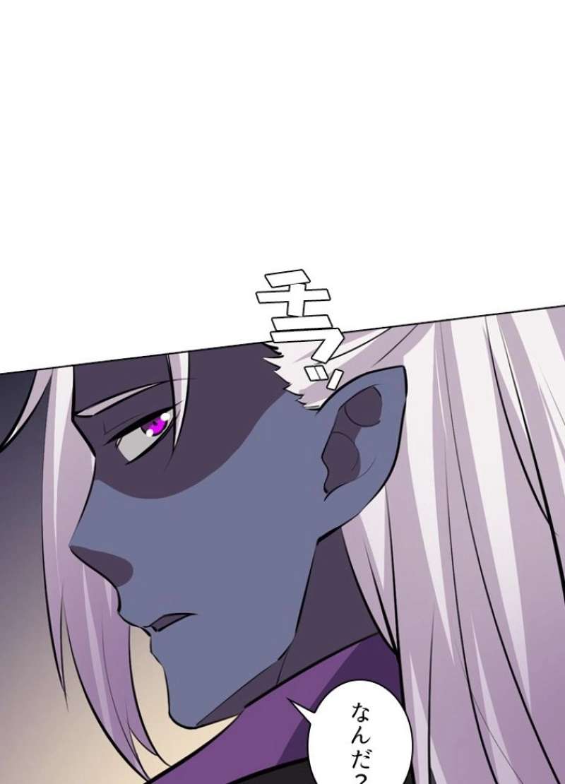 P68