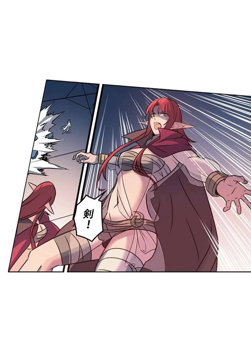 P56
