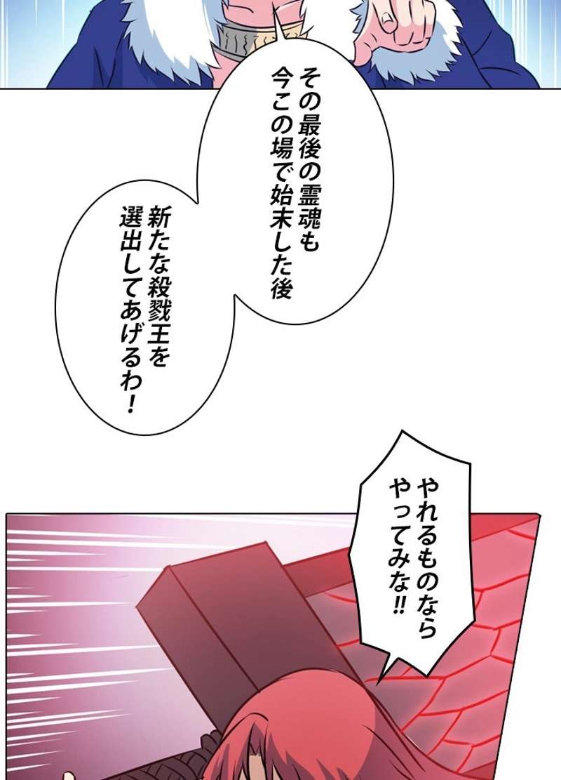 P63