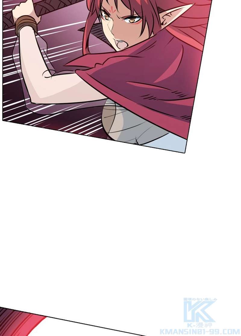 P64