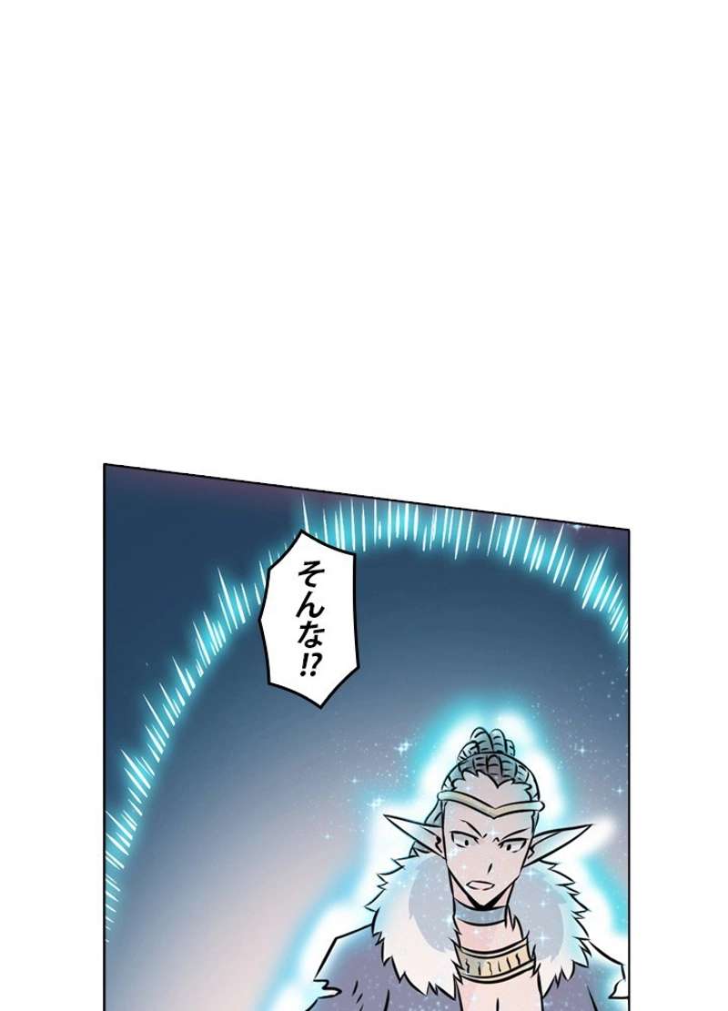 P68