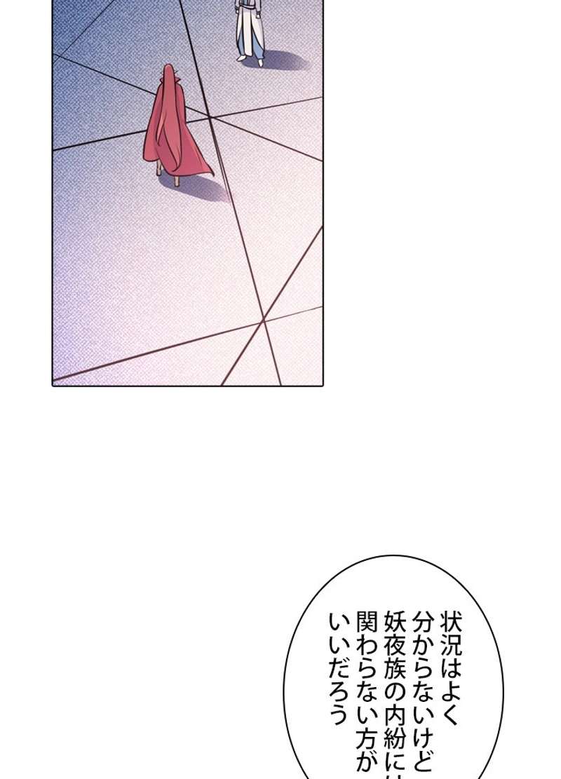 P83