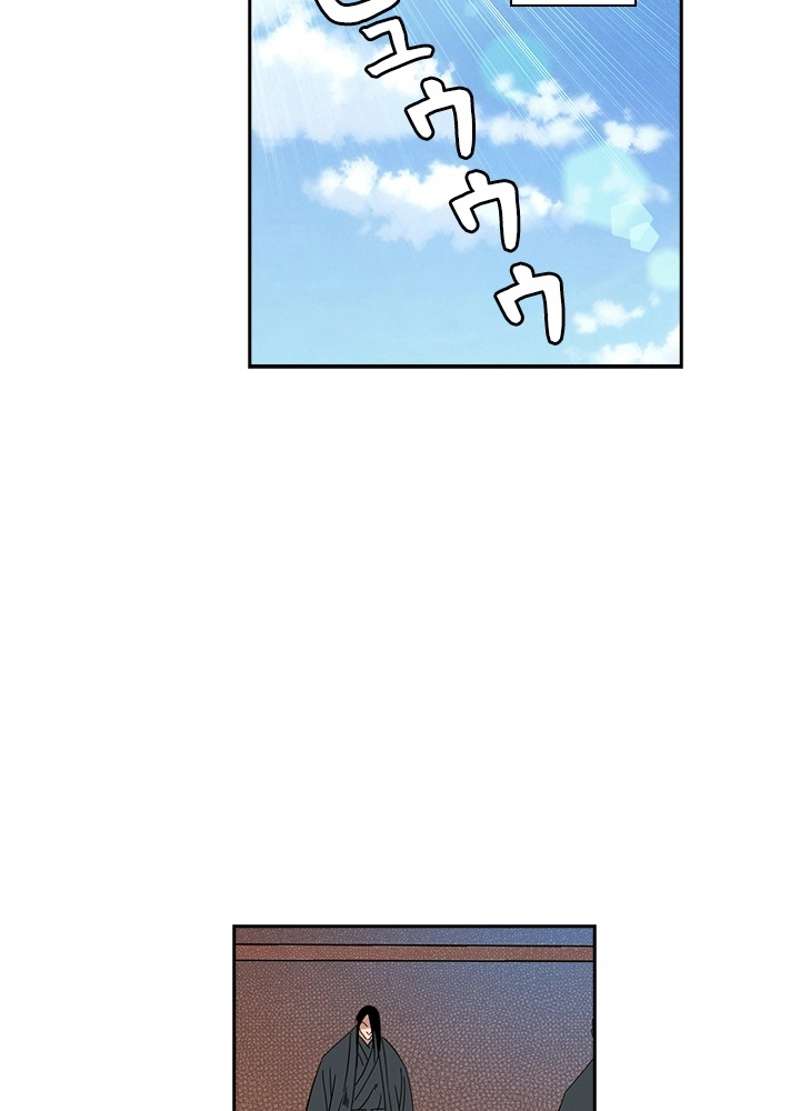 P48