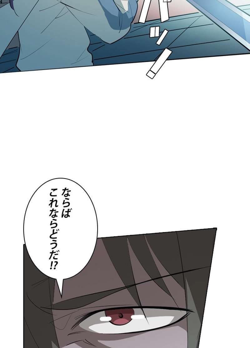 P37