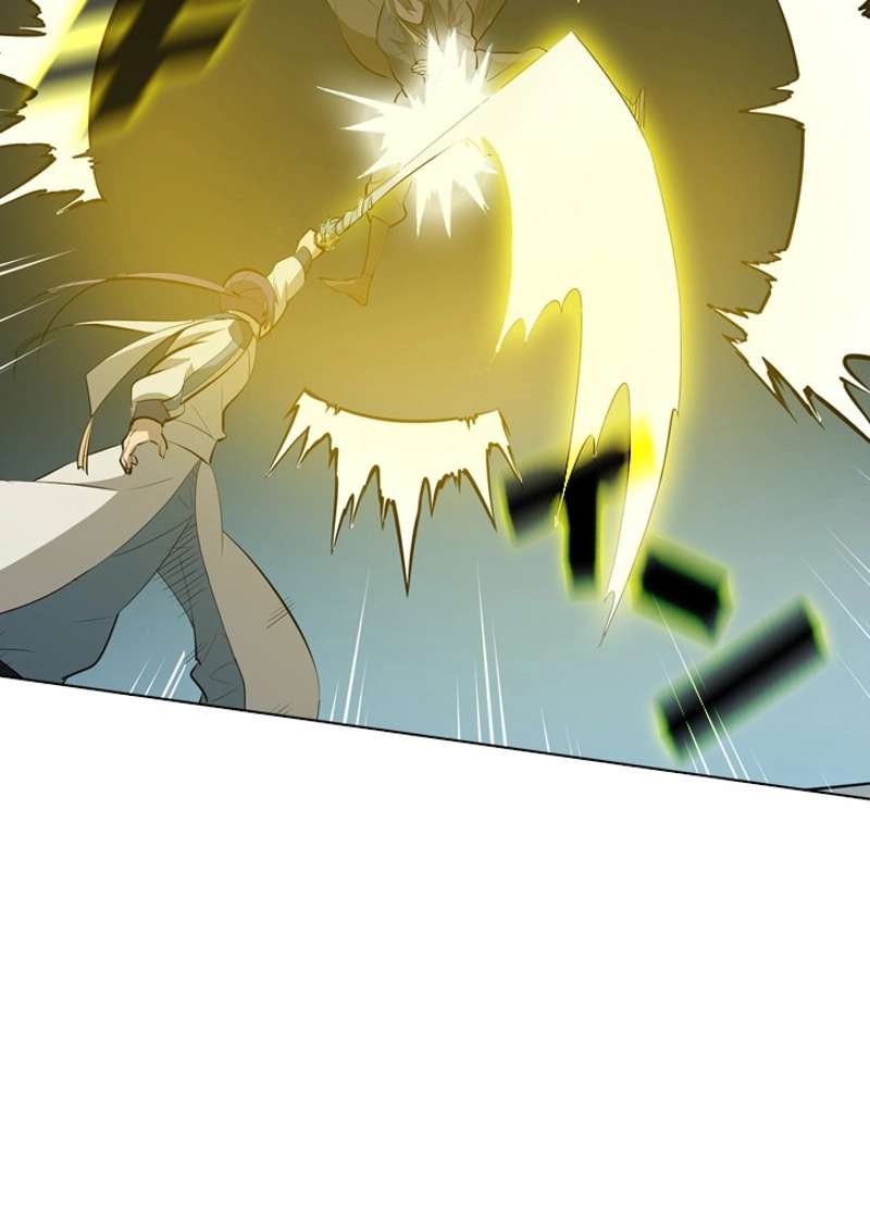 P43