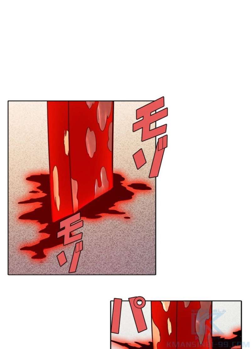 P65