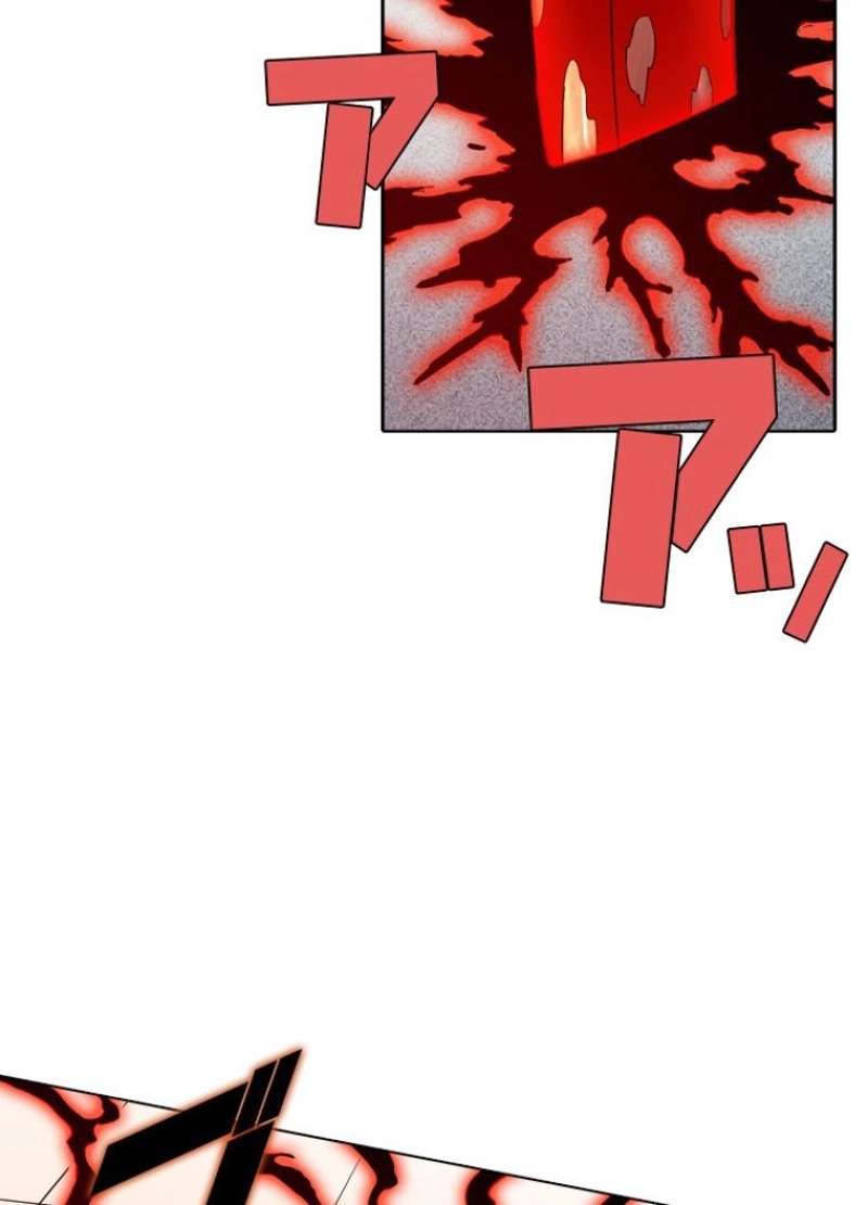 P66