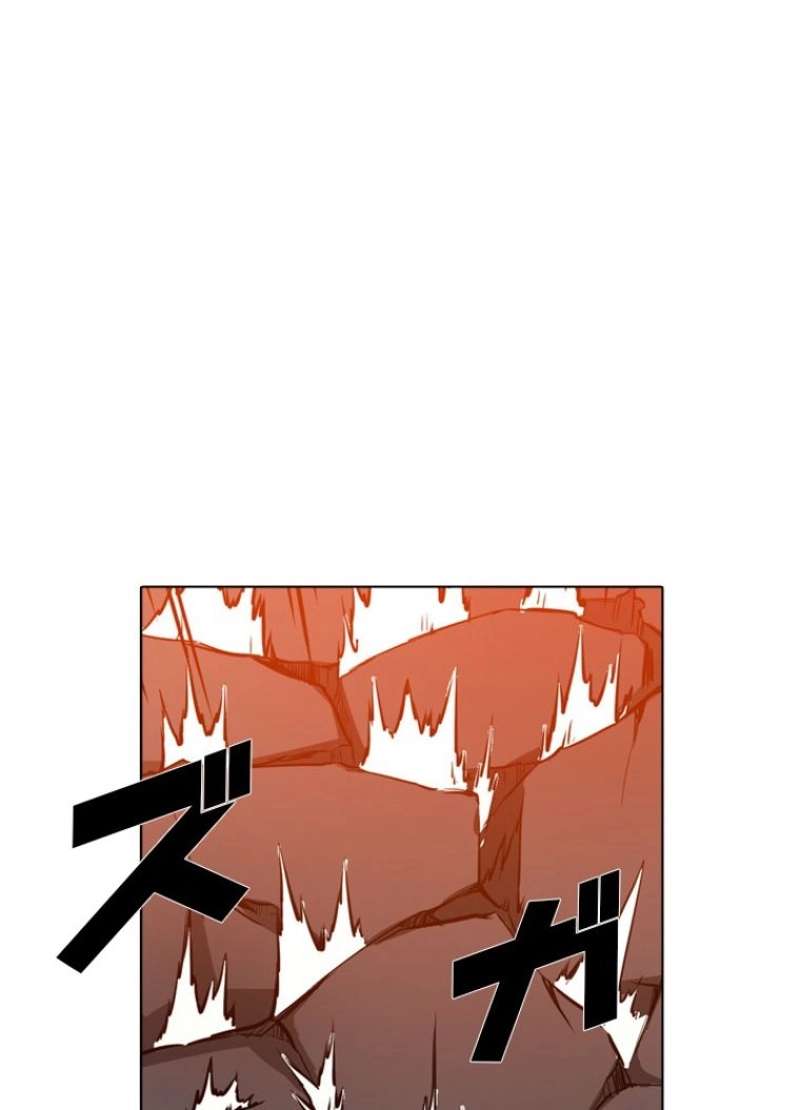 P69