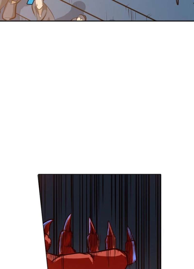 P73