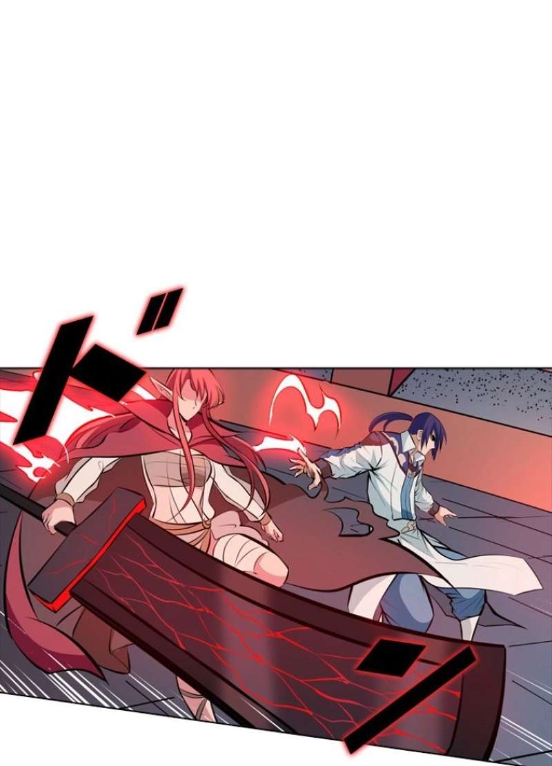 P93