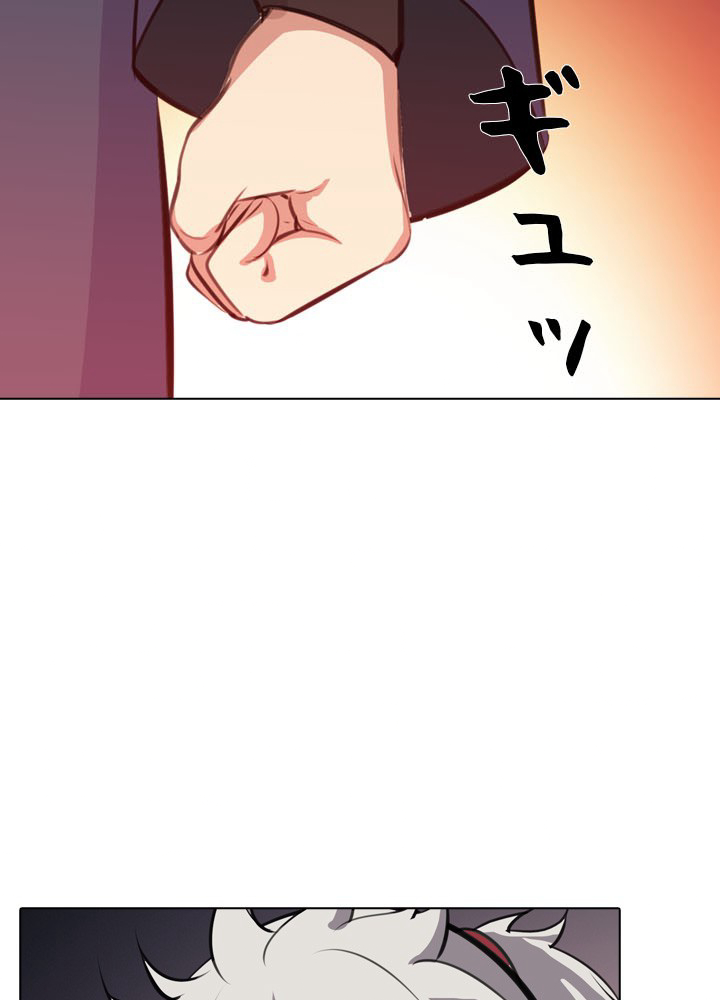 P54
