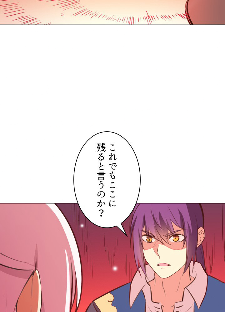 P57
