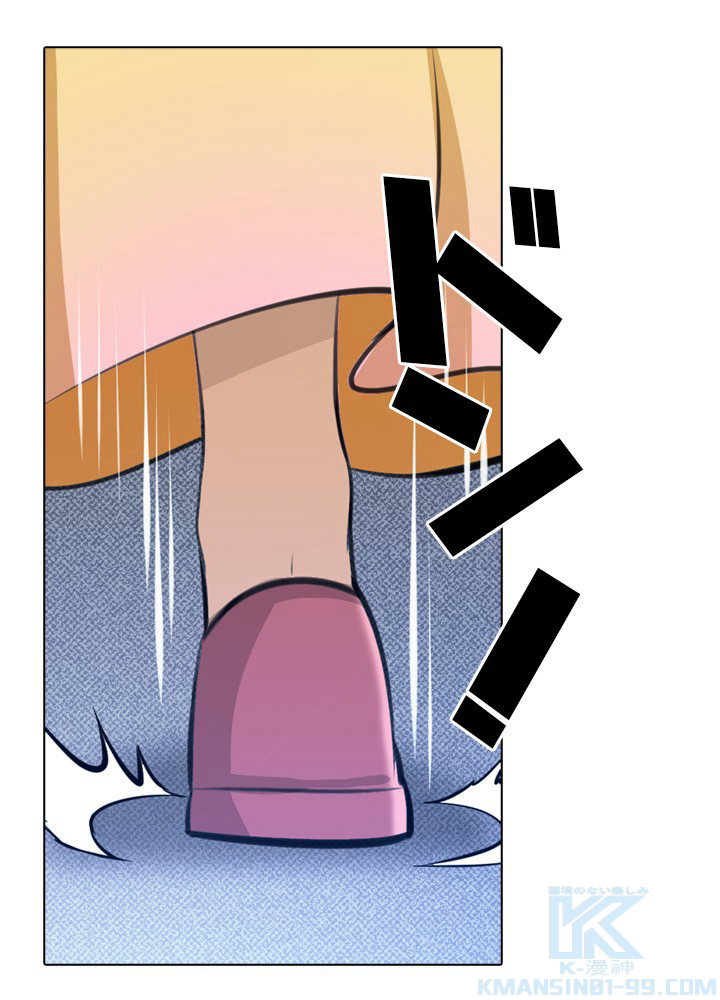 P79