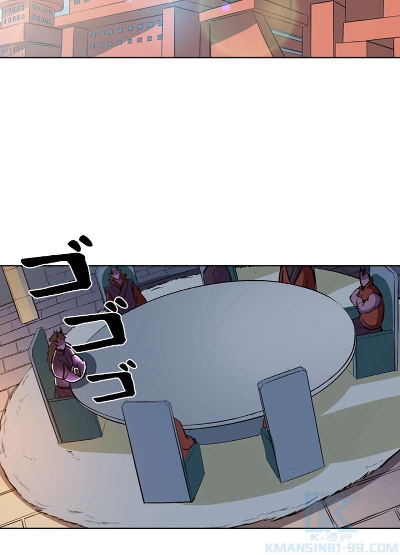 P53